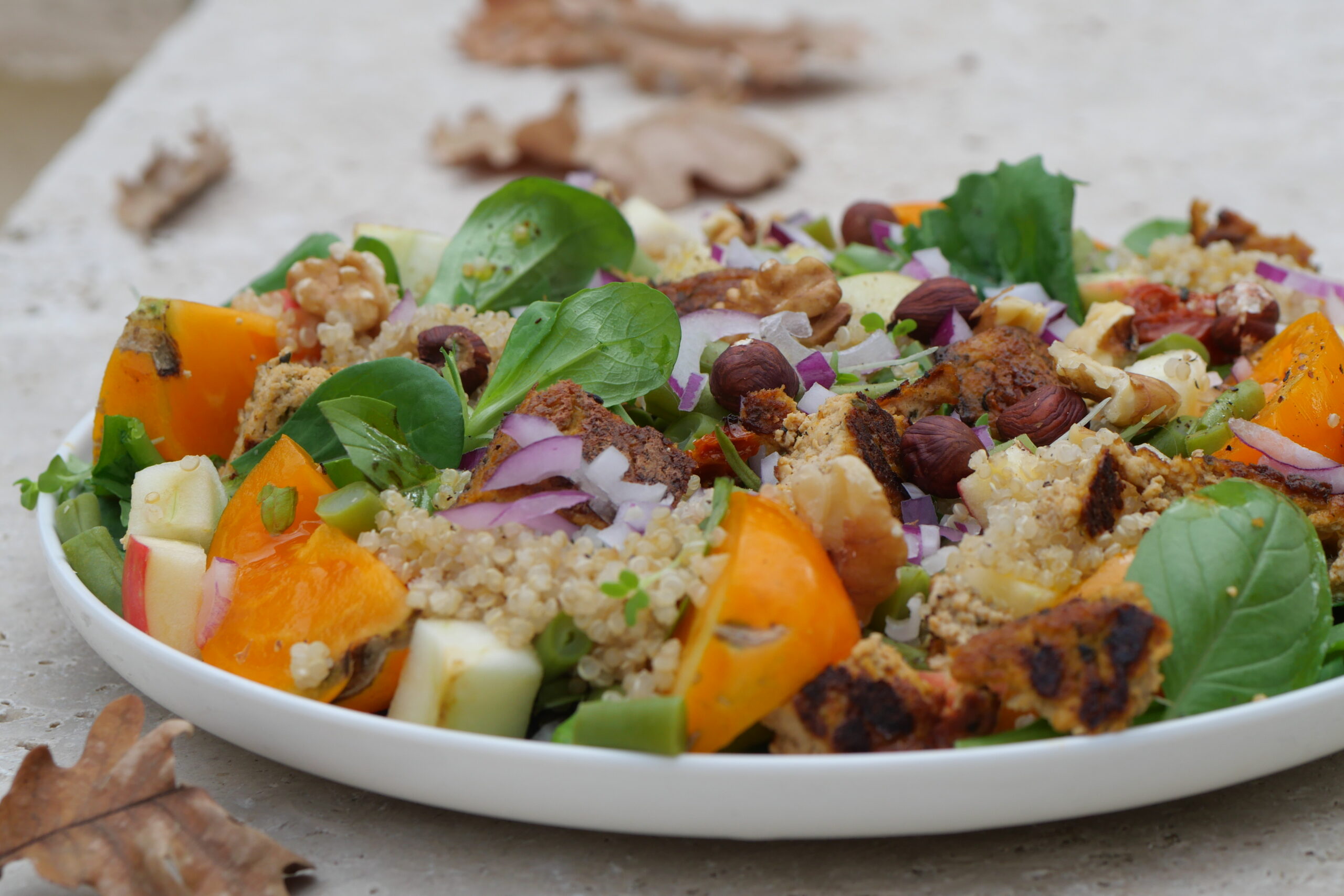 Le quinoa, ses bienfaits, comment le préparer pour qu’il soit digeste et bon ?
