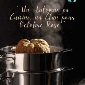 Ebook Octobre Rose
