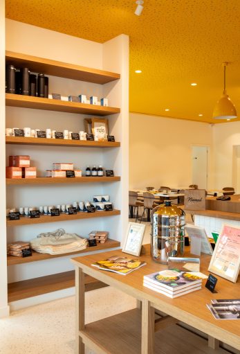 26072024-NKL_2694-scaled