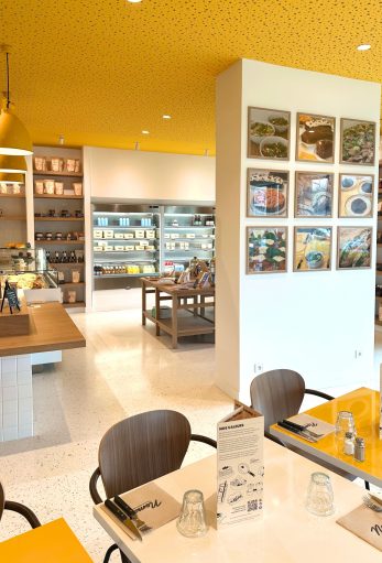 Nouveau-format-feed-insta-16-scaled