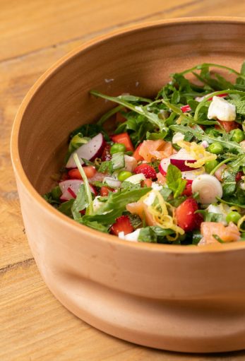 WhatsApp Image 2025-12-19 at 15.26.43