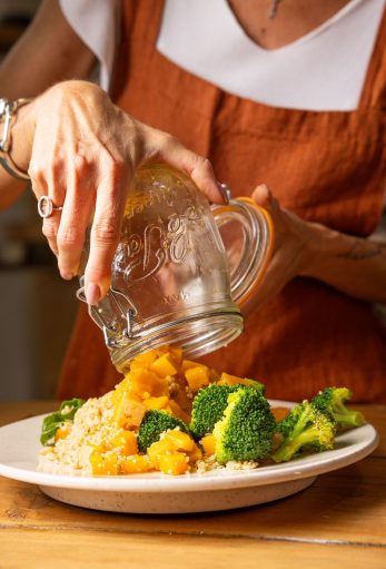 WhatsApp Image 2025-12-19 at 15.26.44 (3)