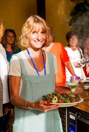 WhatsApp Image 2025-12-19 at 15.30.39