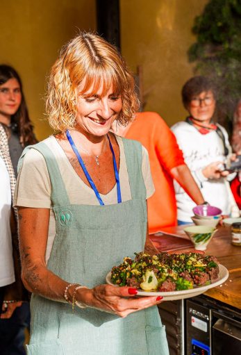 WhatsApp Image 2025-12-19 at 15.30.40