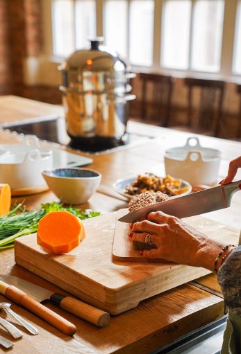 WhatsApp Image 2025-12-19 at 15.30.41 (5)